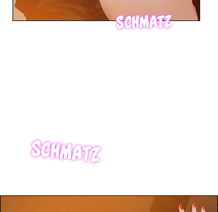 Geheime Chats: 0km - episode 31 - 43