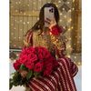 henna_by_sadia1