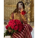@henna_by_sadia1