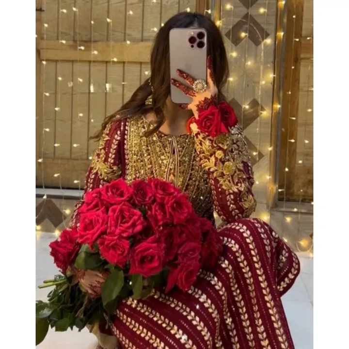 henna_by_sadia1