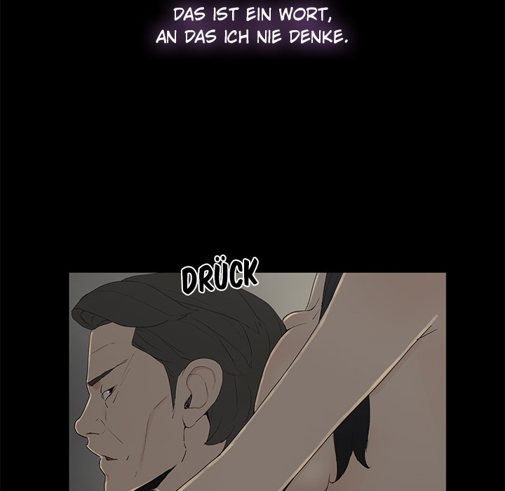 Happy - episode 3 - 96