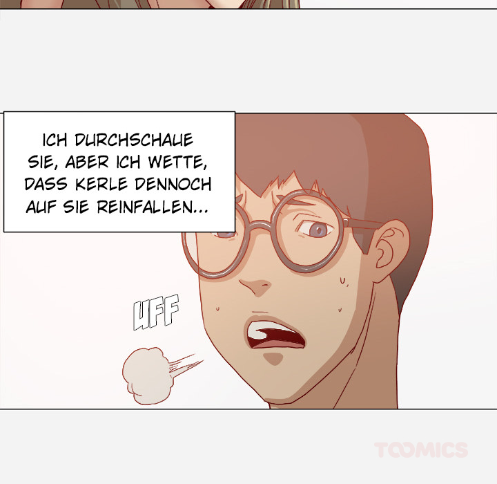 Der Star Manager - episode 31 - 17