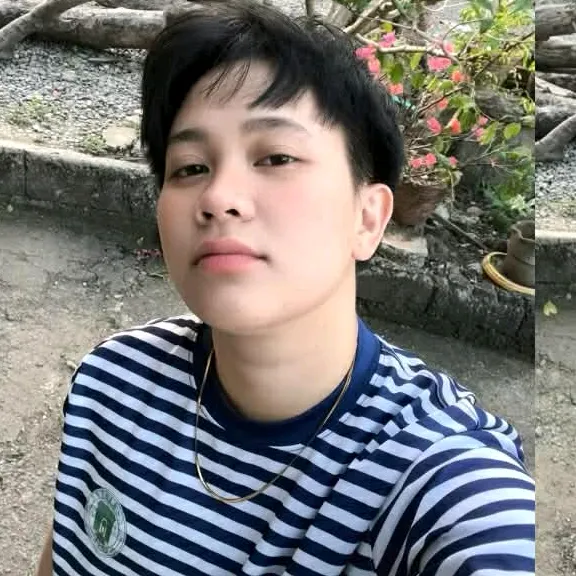 @siena2_