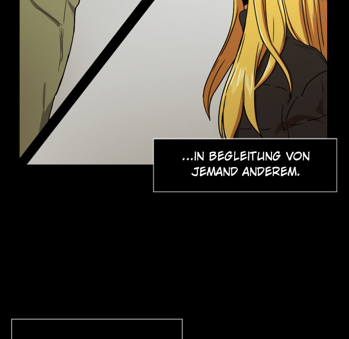 Zuckerwattentraum - episode 20 - 54