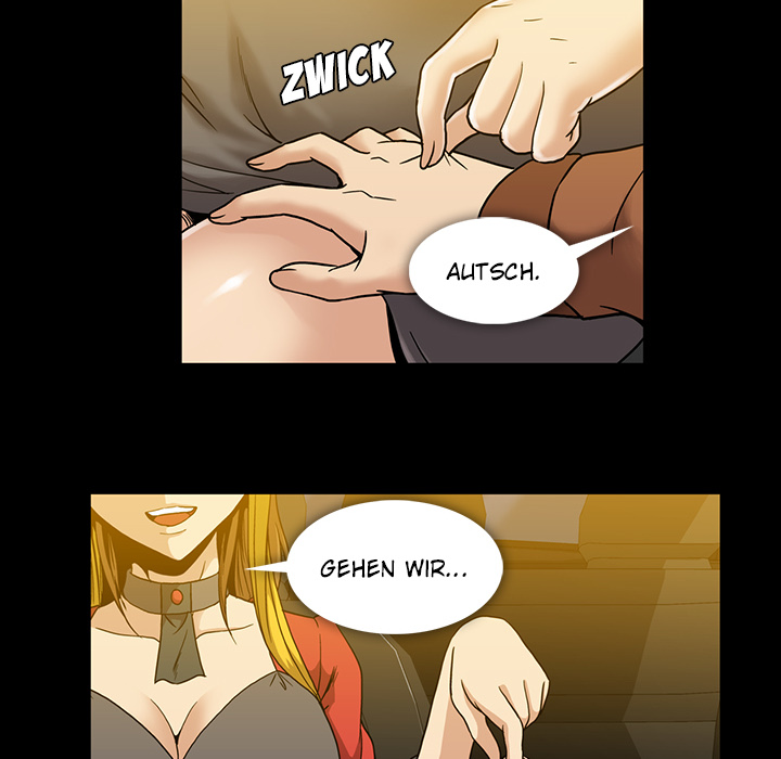 Süsse Droge - episode 35 - 79