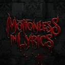 @motionlessinlyrics
