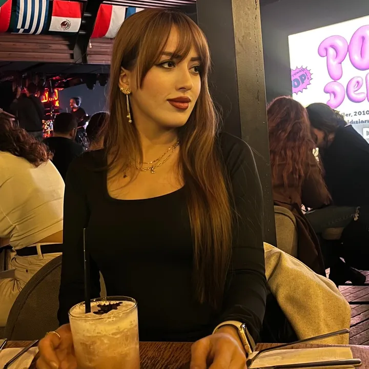 @bernayerli01