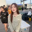 @ann23_2