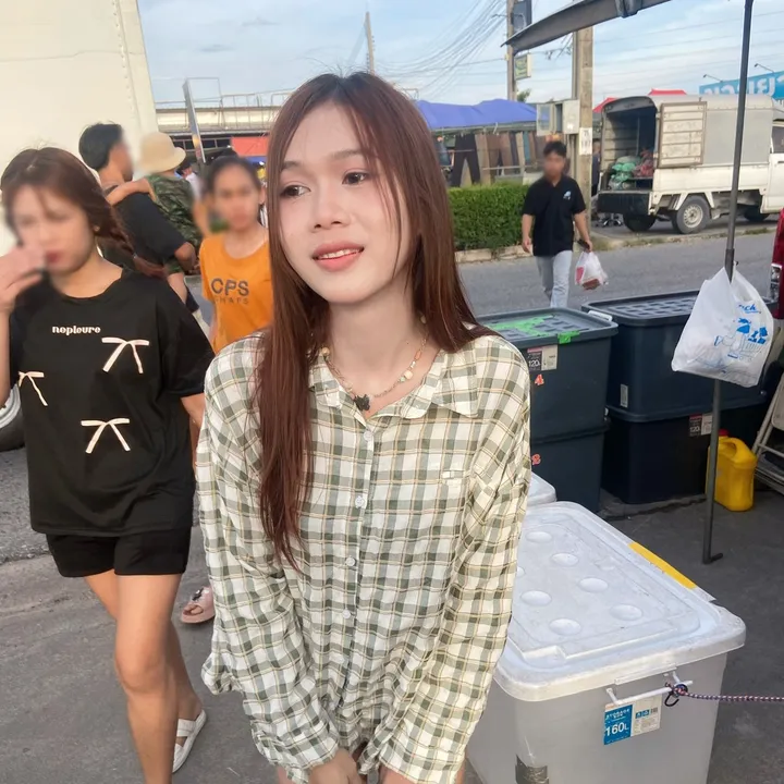 ann23_2
