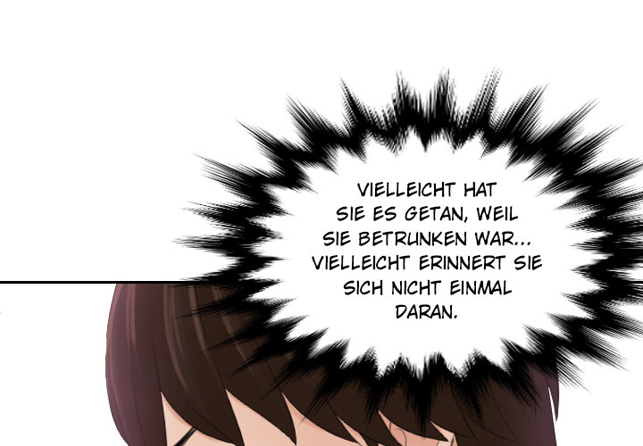 Geliebte Puppe - episode 20 - 0