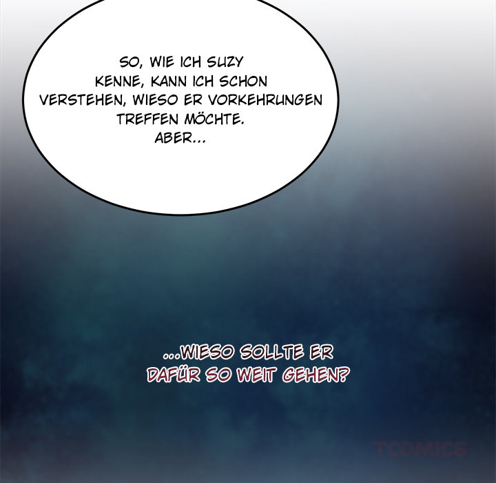 Männer verboten - episode 37 - 103