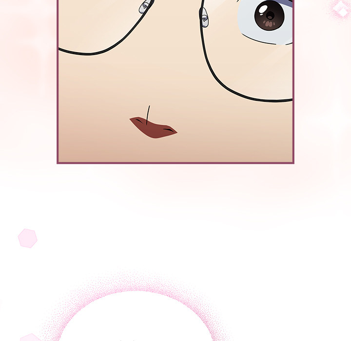 Mach ein Bild von mir - episode 10 - 50