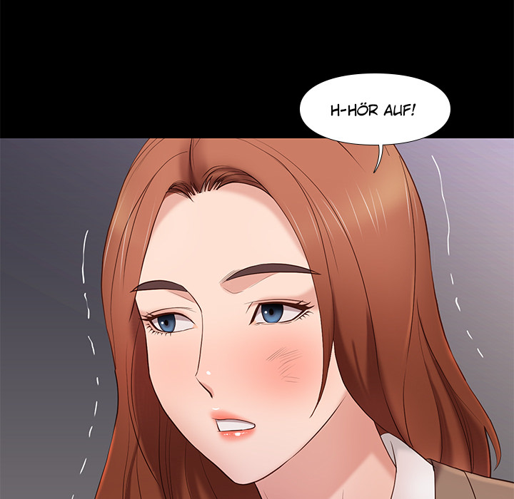 Reunion - episode 5 - 25
