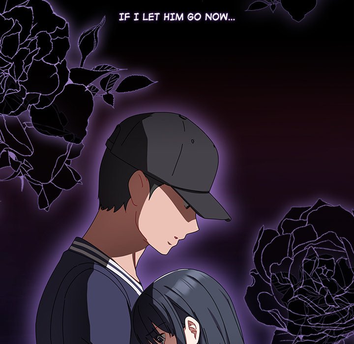 But I Love You - episode 11 - 135