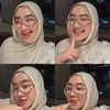 stillyouhoney