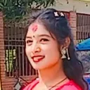 @poojamandal485