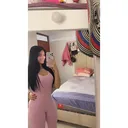 @luz_hernandez986