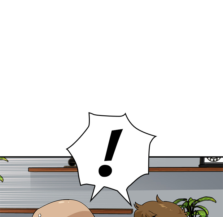 Fabrik der Liebe - episode 15 - 22