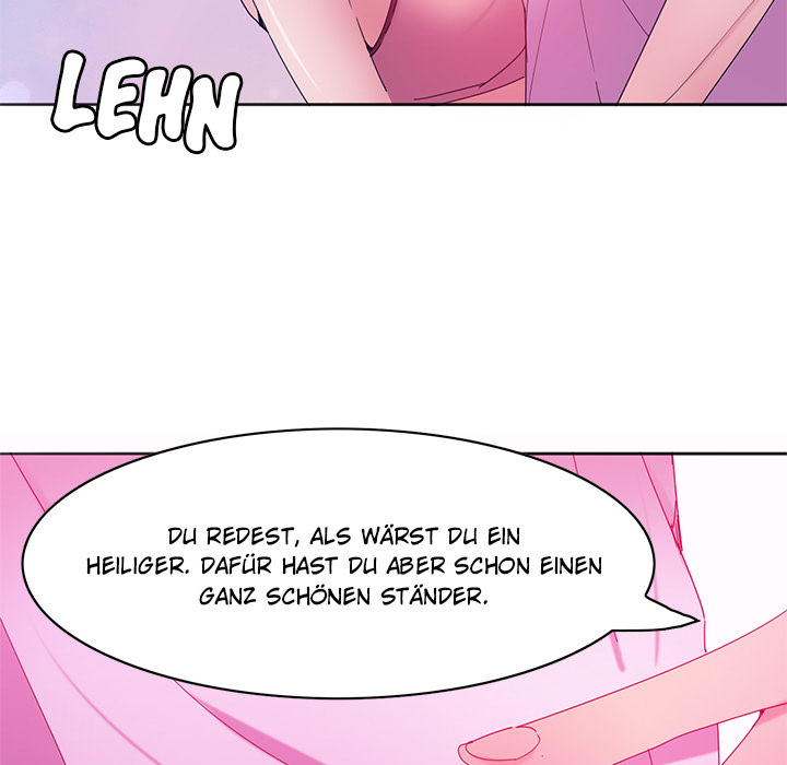 Partnerbörse mal anders - episode 15 - 71