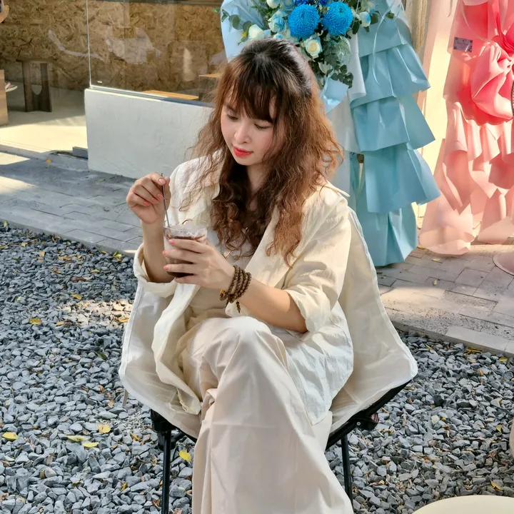 @ha_babies1993