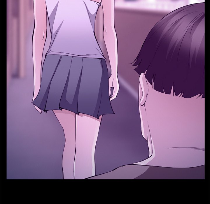 Dating Contract - episode 56 - 90