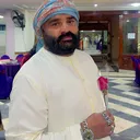 @danishkazmi512