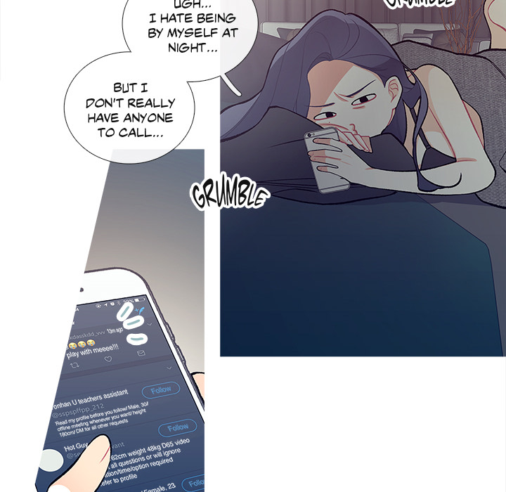 What's Going On? - episode 15 - 51
