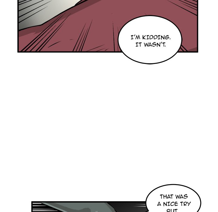 He Queen - episode 24 - 126