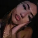 @sally_999__