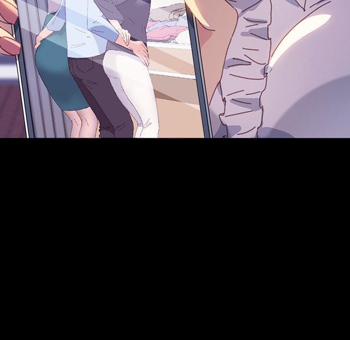 The Perfect Roommates - episode 25 - 57