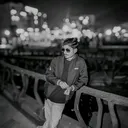 @itx_me_rj0