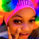 @anima.portia.gh