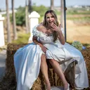 @liorka8