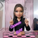 @glp1zcarmen