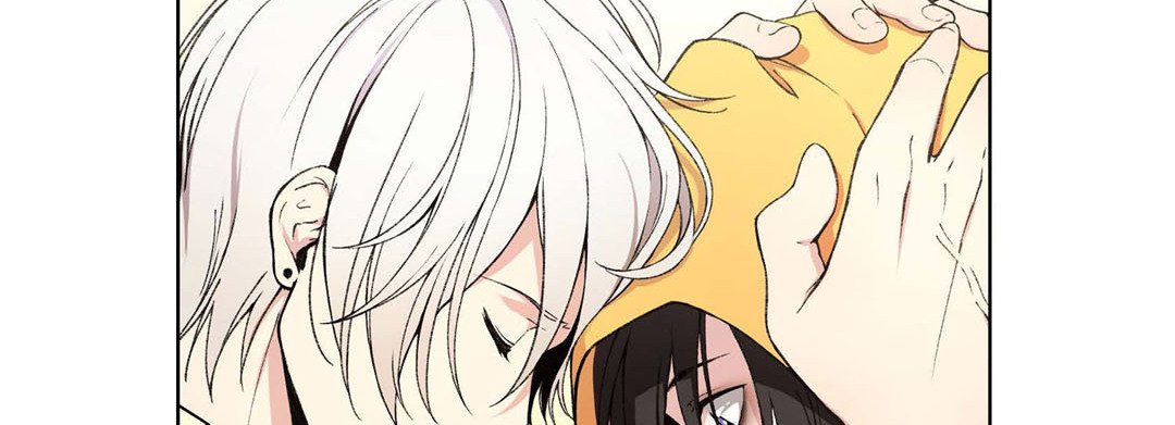Sweet Caress - episode 6 - 137