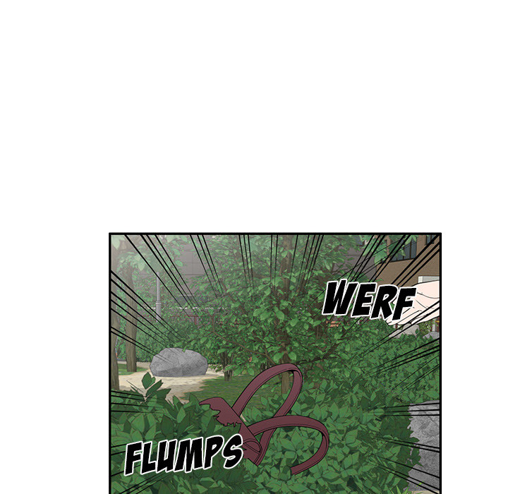 Die Plünderer - episode 23 - 130