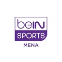 @beinsports