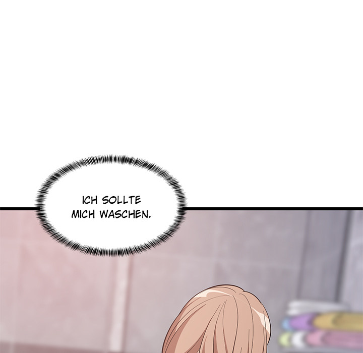 Hoch die Noten - episode 9 - 34