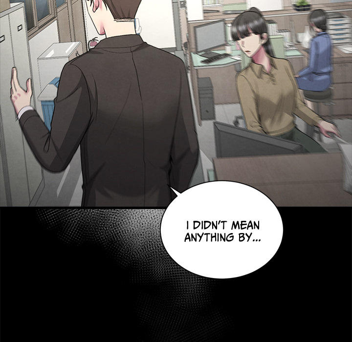 Demon Cat - episode 28 - 12