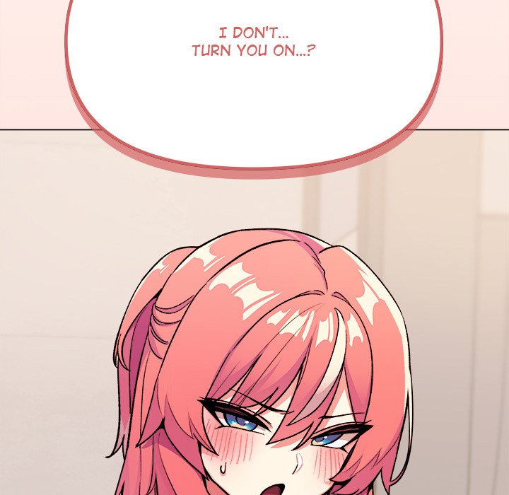 Someone Stop Her! - episode 26 - 6