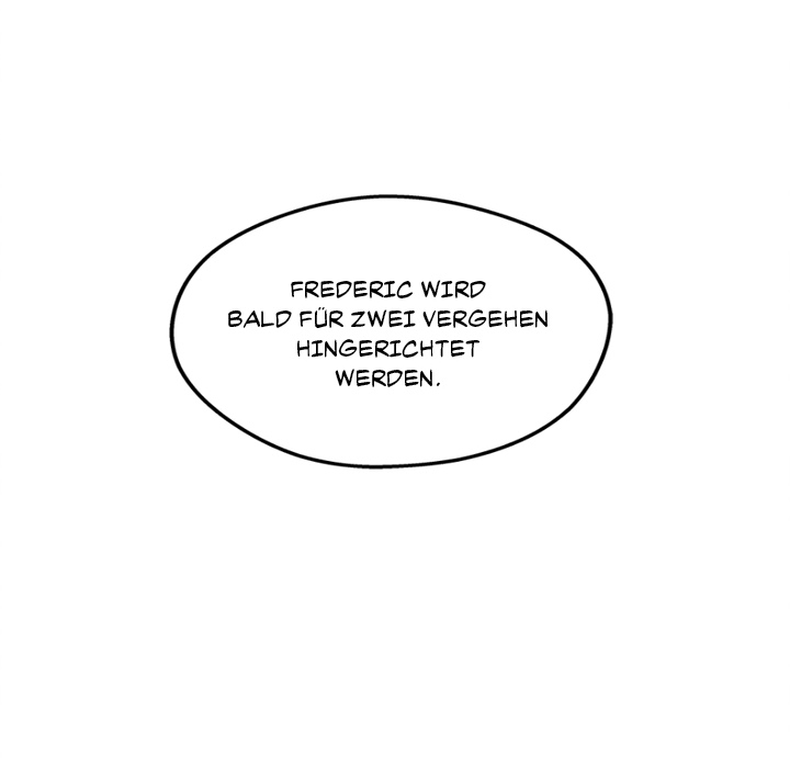 Geheimnisse unter Paaren - episode 46 - 38
