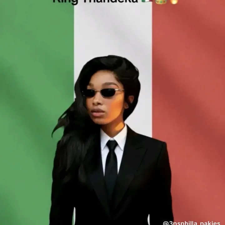@zama_nyandeni4