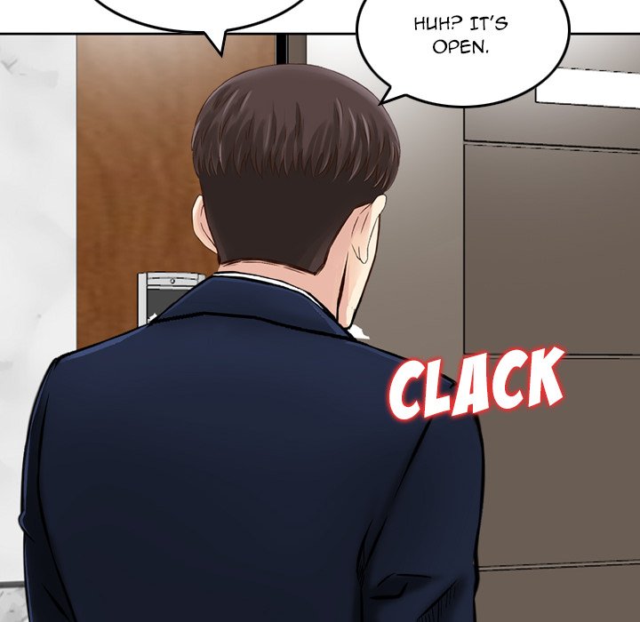 Find Me - episode 21 - 67