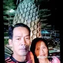 @nuansikoariseribu