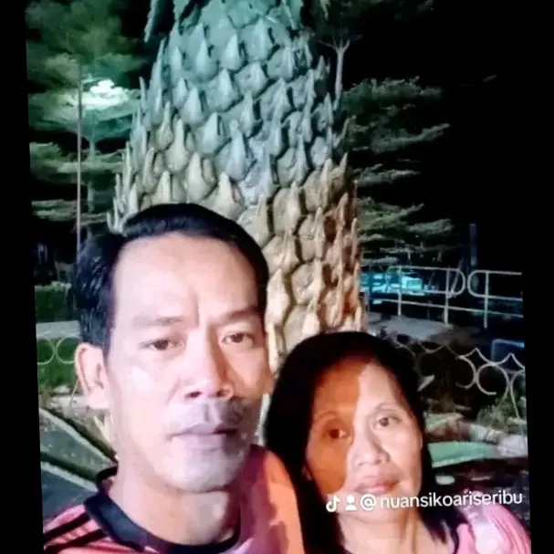 @nuansikoariseribu