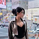 @4ngrygurl