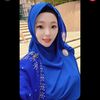 sitisolekhah_zpa
