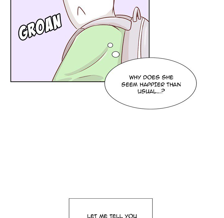 You're No Good - episode 14 - 9
