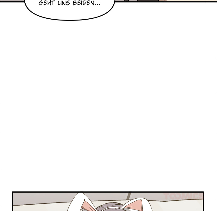 Besessen - episode 35 - 47