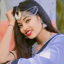 @juna3672